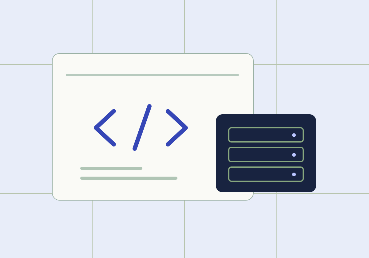 Web Infrastructure & Platform Optimization